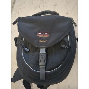 Tamrac Velocity 9X Compartmented Camera Bag Shoulder SlingPac
